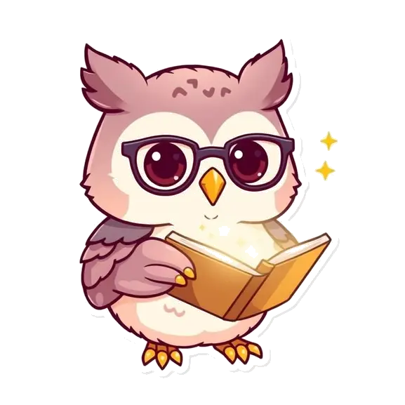 About Braintrainer.Work