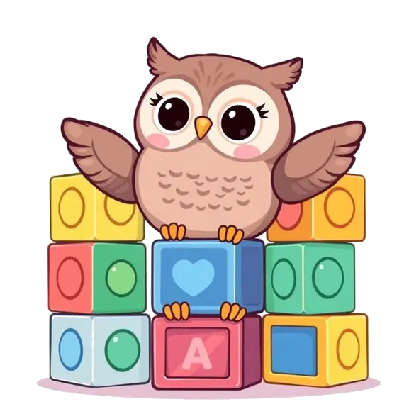 Welcome to Braintrainer.Work